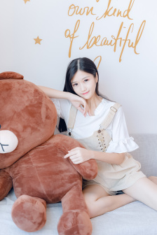 强壮的公么征服我44章