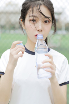 当我变成回忆