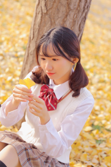 鲨鱼影视在线