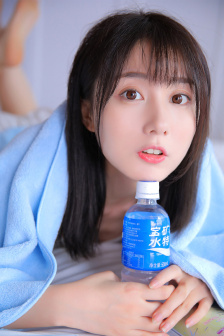 波野结衣全集